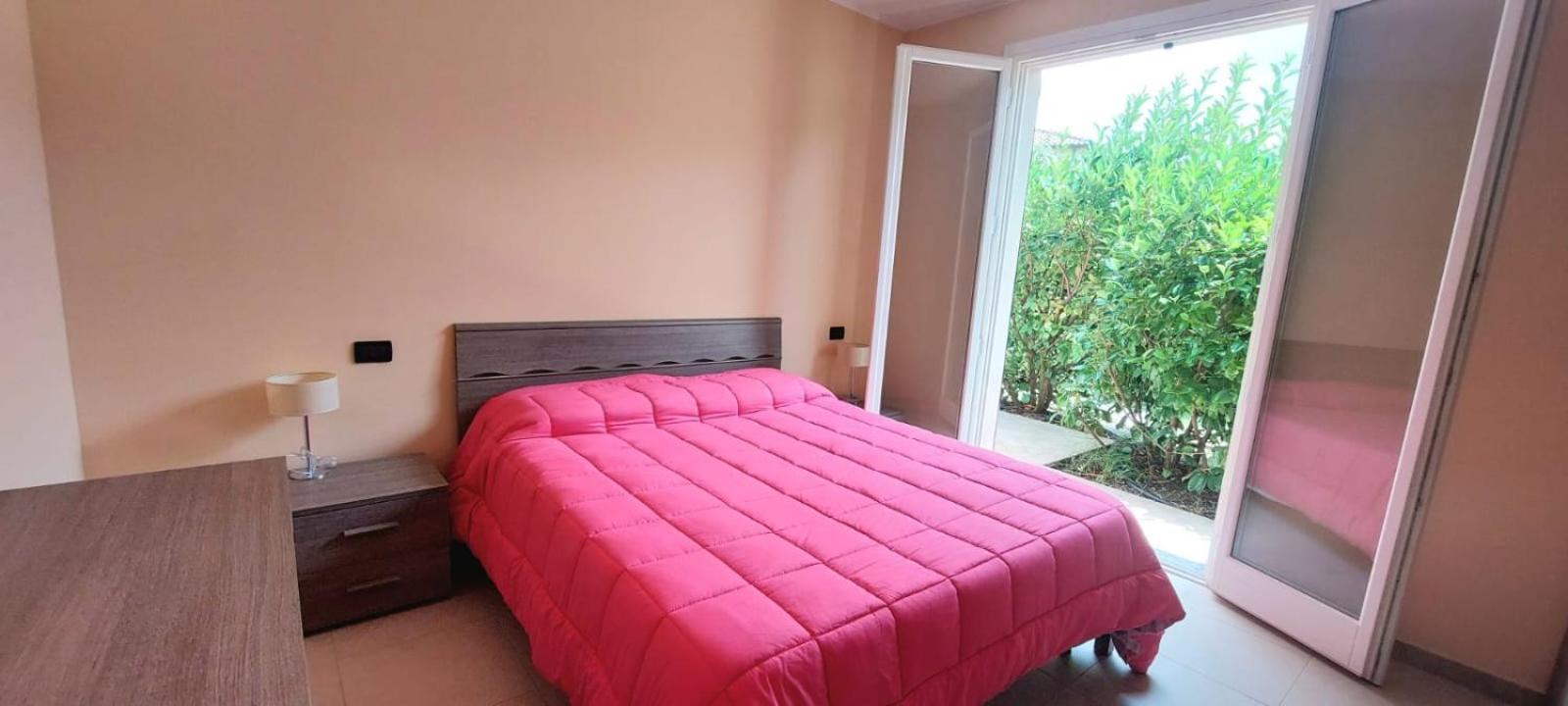 Apartment Antico Principato Di Seborga