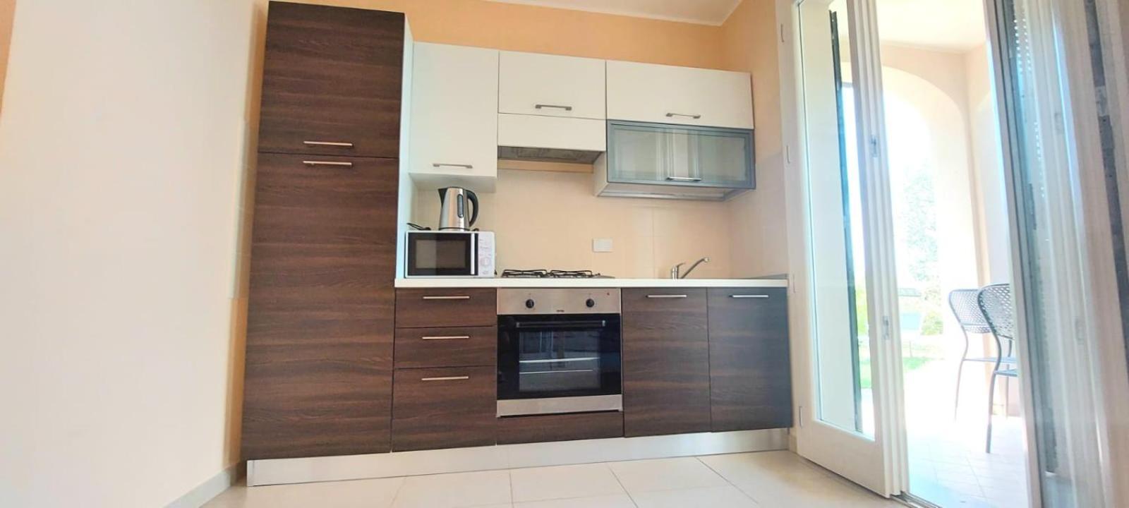 Apartment Antico Principato Di Seborga Vallebona