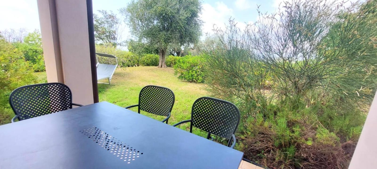 Apartment Antico Principato Di Seborga