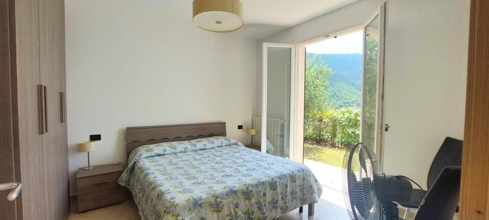 Antico Principato Di Seborga * Vallebona