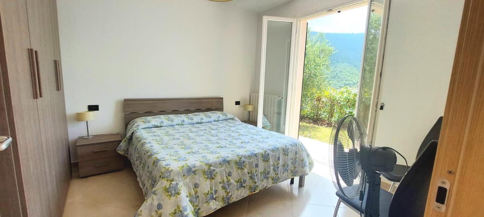 Antico Principato Di Seborga * Vallebona