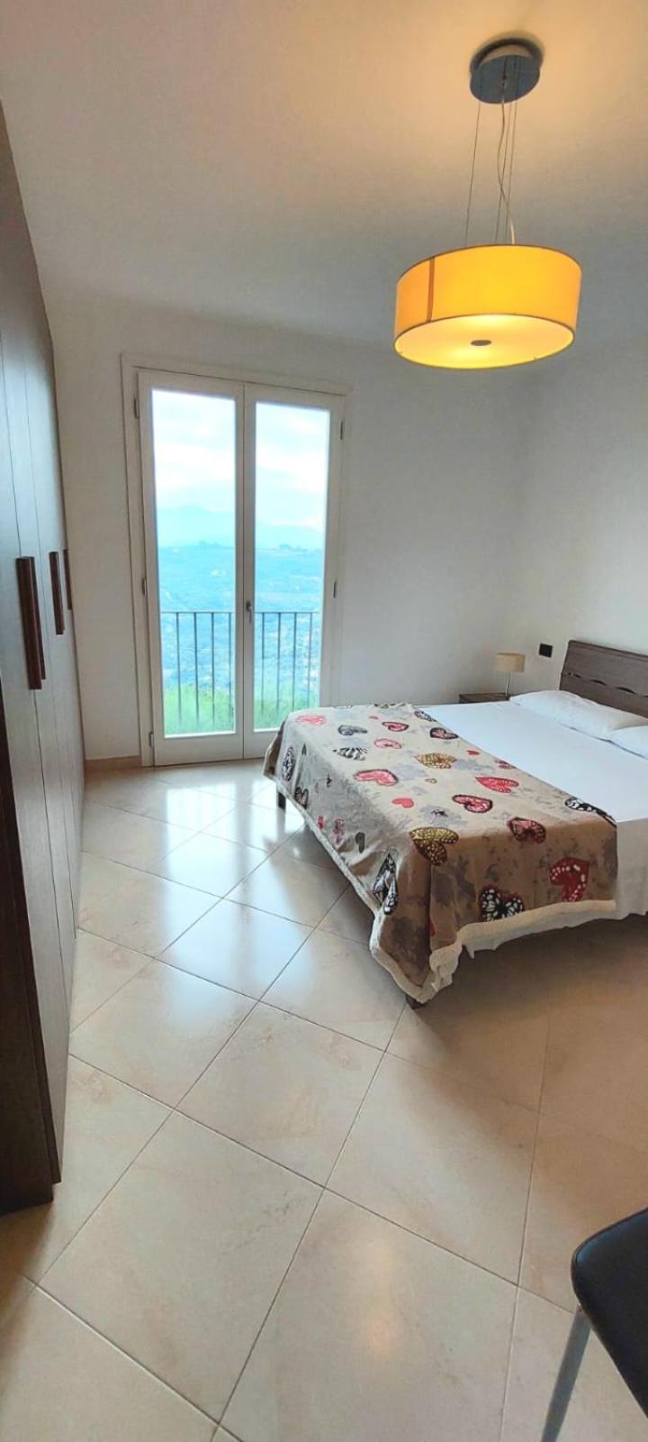 Apartment Antico Principato Di Seborga *