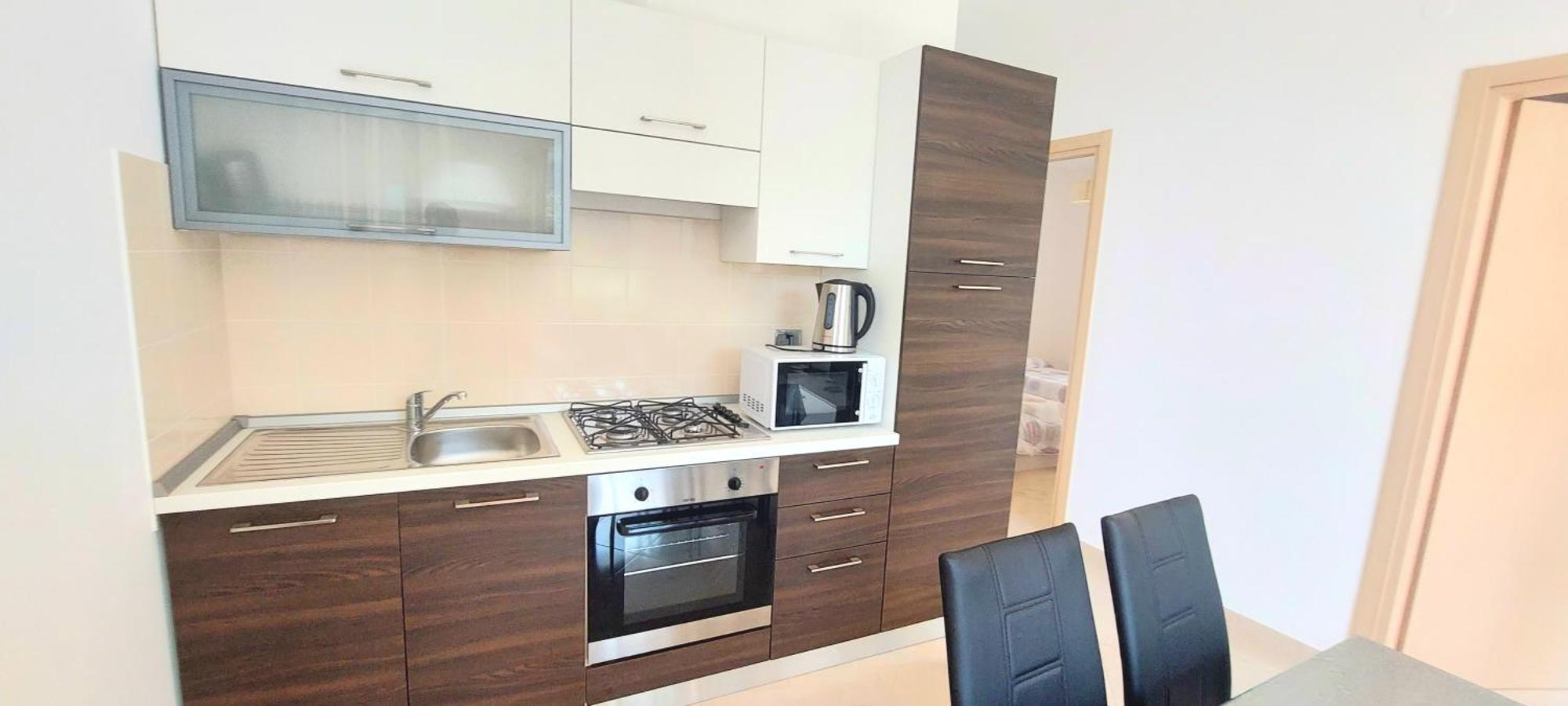 Apartment Antico Principato Di Seborga
