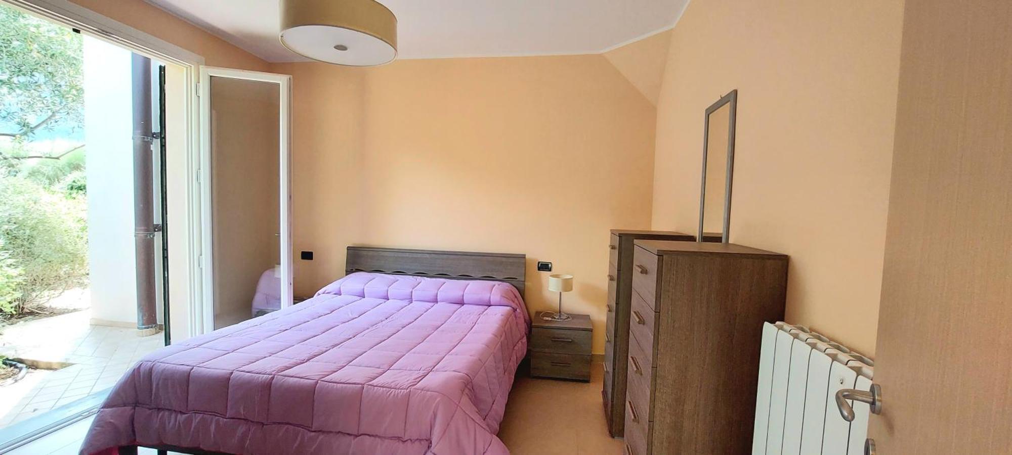 Apartment Antico Principato Di Seborga