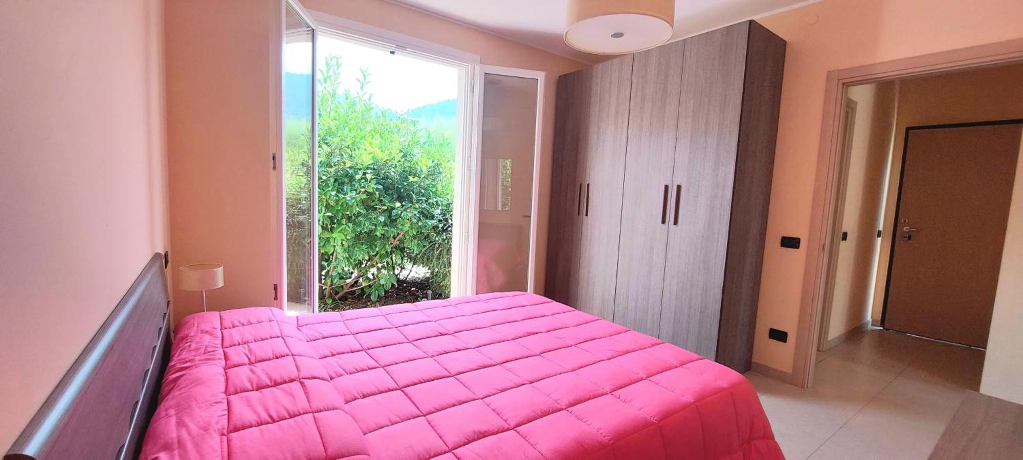 Antico Principato Di Seborga Vallebona