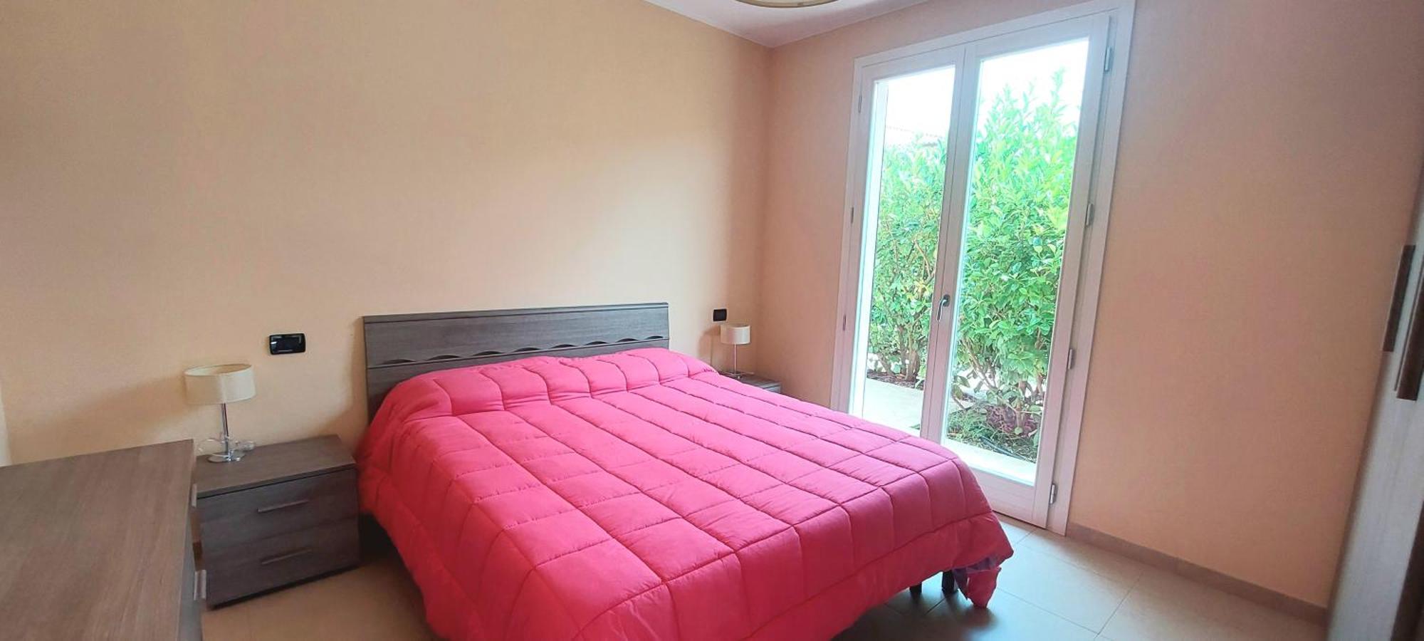 Apartment Antico Principato Di Seborga Vallebona