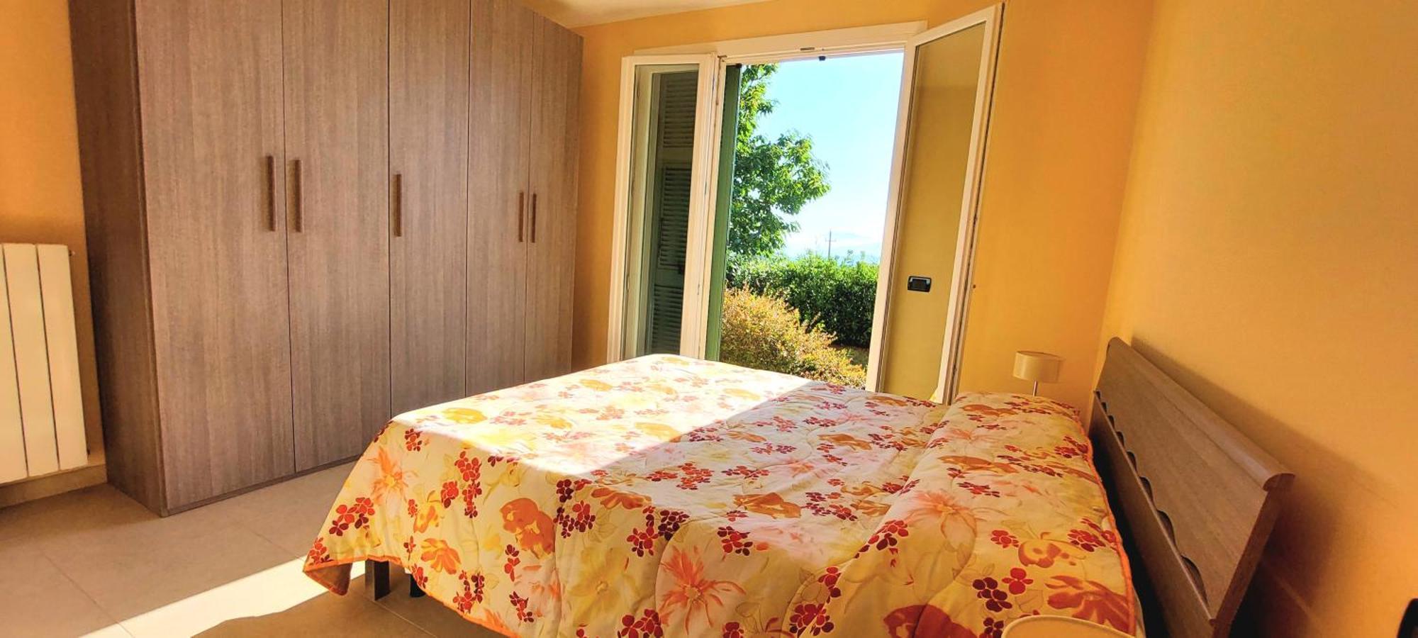 Apartment Antico Principato Di Seborga