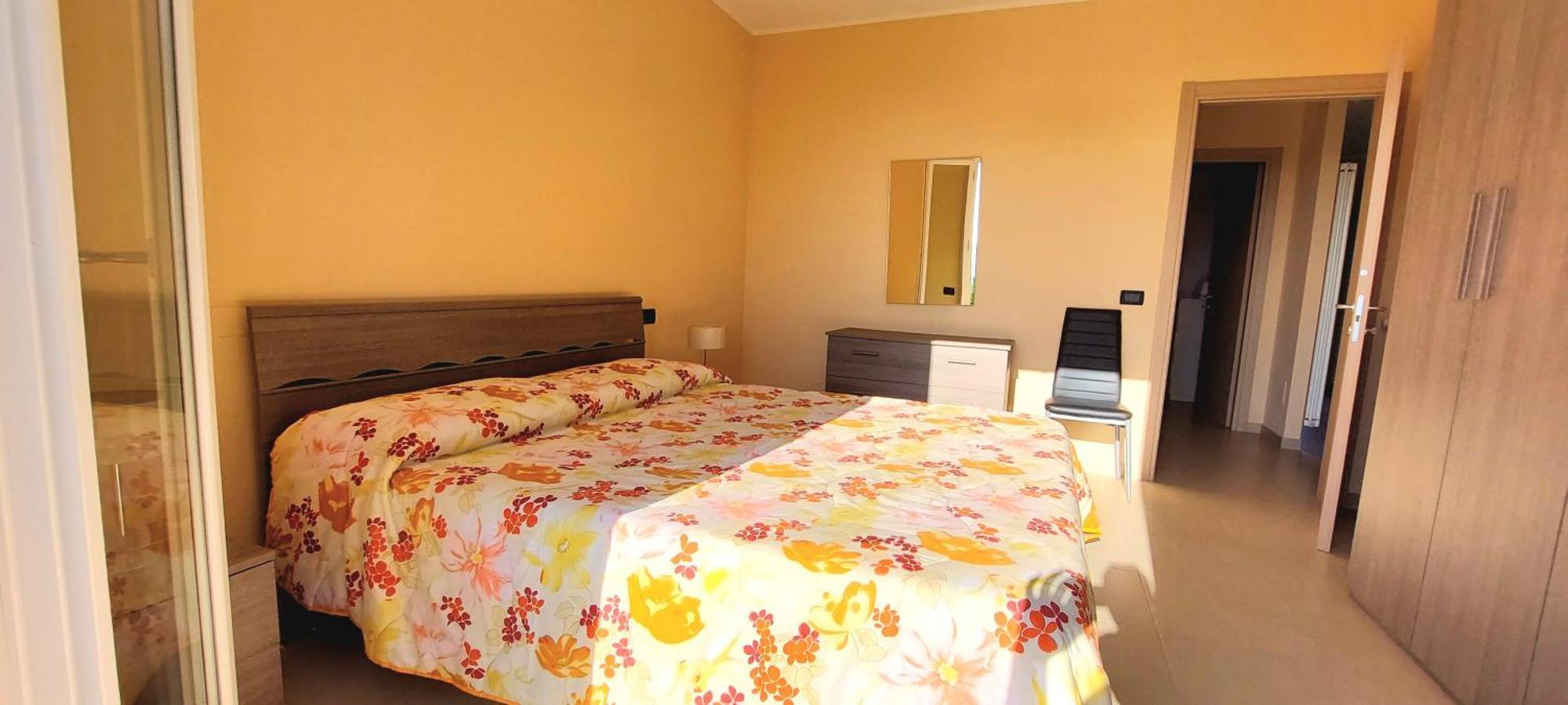 Antico Principato Di Seborga Apartment Vallebona