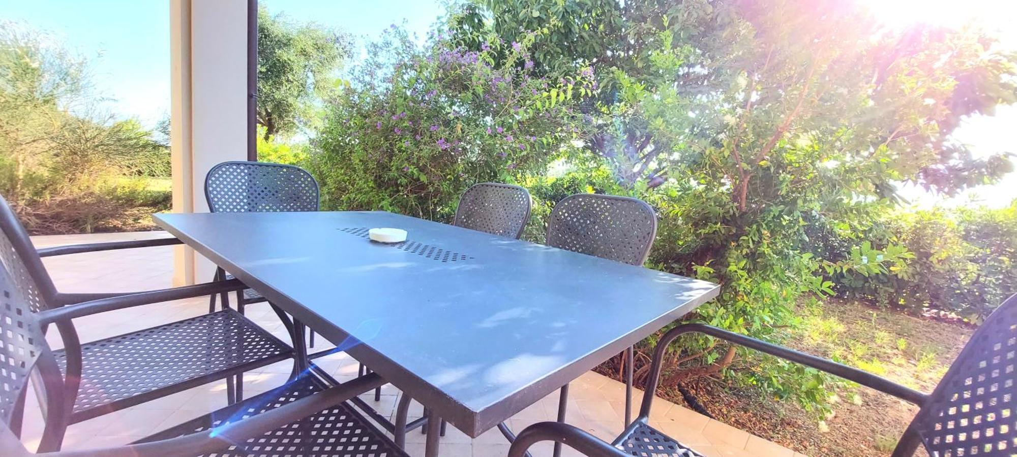 Antico Principato Di Seborga Apartment Vallebona