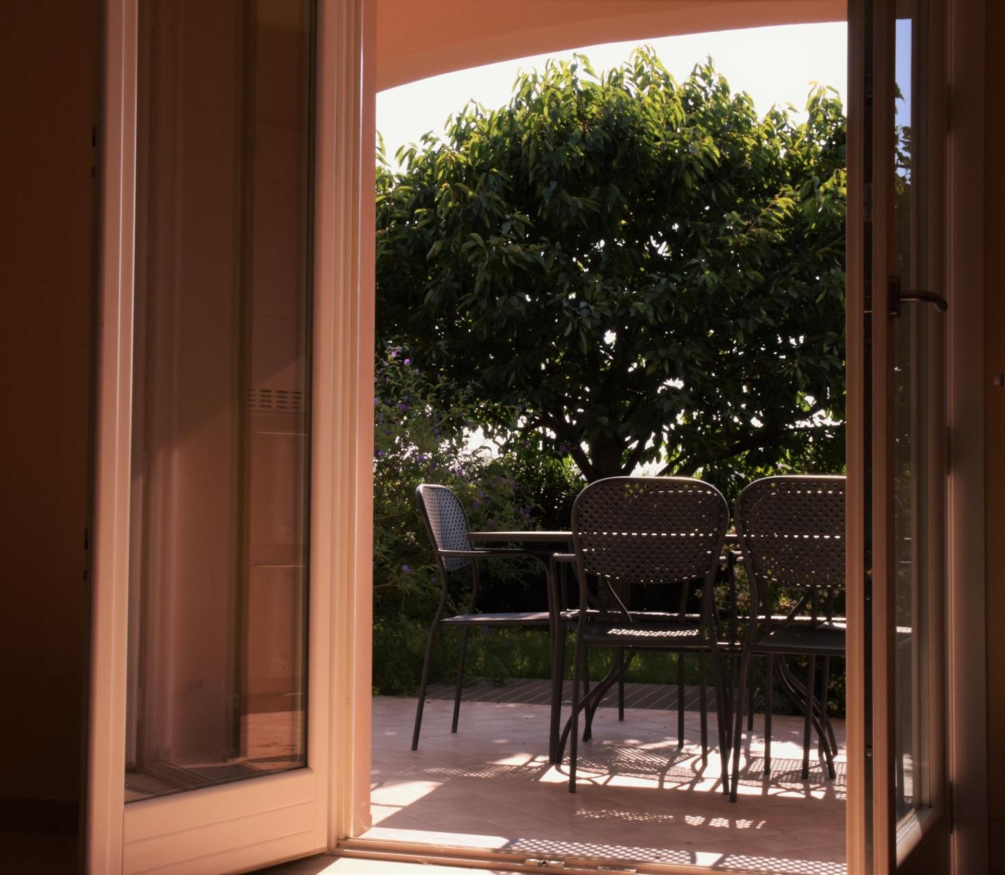 Apartment Antico Principato Di Seborga