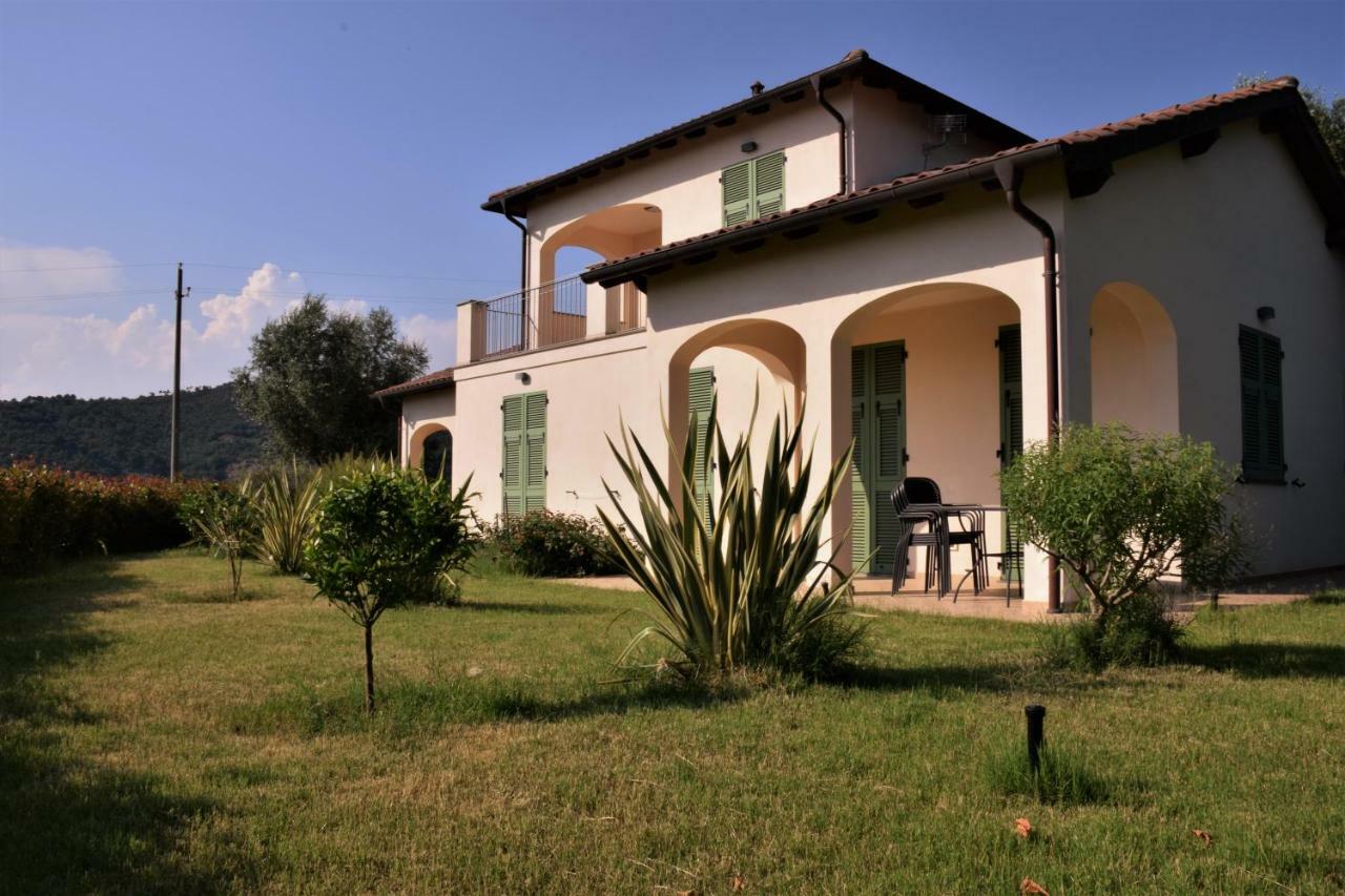 Antico Principato Di Seborga *